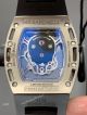 ZF Factory Richard Mille RM 052 Skull Tourbillon Watch Titanium (4)_th.jpg